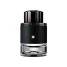 Perfume MONTBLANC Explorer Eau de Parfum 60ml para homens