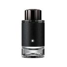 Perfume Montblanc Explorer Eau De Parfum Masculino 100ml Perfume Montblanc Explorer Eau De Parfum Masculino 100ml