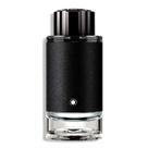 Perfume Montblanc Explorer Eau de Parfum Masculino