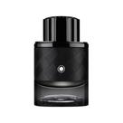 Perfume Montblanc Explorer Extreme 60 ml Perfume Montblanc Explorer Extreme 60 ml