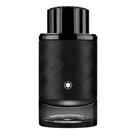 Perfume MONTBLANC Explorer Extreme Eau de Parfum 100ml para homens
