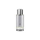 Perfume Montblanc Explorer Platinum 100ml Eau de Perfum