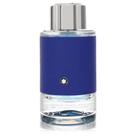 Perfume MONTBLANC EXPLORER ULTRA BLUE para homens