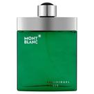 Perfume Montblanc Individuel Tonic Masculino Eau de Toilette 75 ml