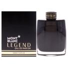 Perfume MONTBLANC Legend Eau de Parfum 100ml Masculino