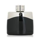 Perfume Montblanc Legend Eau de Toilette 50ml Masculino