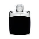 Perfume Montblanc Legend Eau de Toilette Masculino 100ml