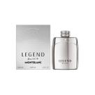 Perfume Montblanc Legend Elixir - Parfum - Masculino - 100 ml