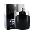 Perfume Montblanc Legend Masculino eau de Toilette 100 ml