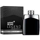 Perfume montblanc legend masculino eau de toilette