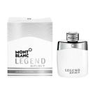 Perfume Montblanc Legend Spirit - 100ml - Cítrico e Amadeirado