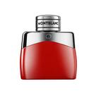 Perfume MONTBLANC Montblanc Legend Red Eau de Perfum 30ml Perfume MONTBLANC Montblanc Legend Red Eau de Perfum 30ml