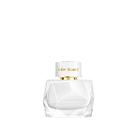 Perfume MONTBLANC Signature Eau de Parfum 50ml Feminino Perfume MONTBLANC Signature Eau de Parfum 50ml Feminino