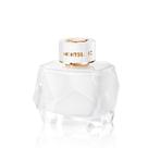 Perfume Montblanc Signature Eau de Parfum 90ml para mulheres