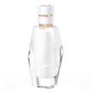 Perfume Montblanc Signature Edt Feminino 90ml