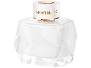 Perfume Montblanc Signature Feminino Eau de Parfum - 90ml