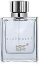 Perfume Montblanc Star Walker Eau de Toilette 50ml Masculino