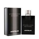 Perfume MontBlanc Starwalker Extreme 75 Ml Eau De Toilette Edt Masculino Original Lacrado
