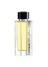Perfume Montblanc Vetiver Glacier 4.2 Edp M