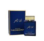 Perfume Moonlit Night EDP 100ml - Fragrance World - Para Mulheres Perfume Moonlit Night EDP 100ml - Fragrance World - Para Mulheres