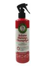 Perfume Morango e Champagne 500ml Para Cães e Gatos Smell Fresh