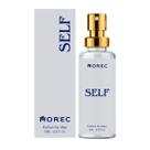 Perfume Morec 03 Self 15ml
