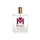 Perfume Morec 03 Self Importado Masculino 100ml