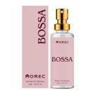 Perfume Morec 06 Bossa 15ml