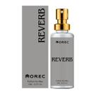 Perfume Morec 09 Reverb 15ml