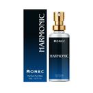 Perfume Morec Harmonic Masculino 15ml