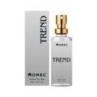 Perfume Morec Trend Masculino 15ml