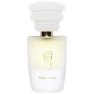 Perfume Moresque Madeleine Eau de Parfum 35 mL para mulher