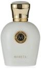 Perfume Moresque Moreta 50ml