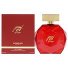 Perfume Morgan Red Eau de Parfum Feminino 100 ml