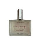 Perfume Morning La Bourdonnais 50ml