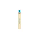 Perfume Moroccanoil L'Originale Eau de Parfum 10mL