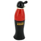 Perfume Moschino Cheap & Chic EDT Feminino - 100ml