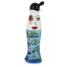 Perfume Moschino Cheap & Chic So Real EDT 100ml para mulheres