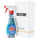 Perfume Moschino Fresh Couture Edt 100ML
