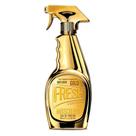 Perfume Moschino Fresh Gold Couture Eau de Parfum para mulheres