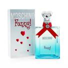 Perfume Moschino Funny EDT F 100ML