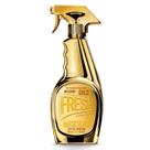 Perfume Moschino Gold Fresh Couture Eau de Parfum - 100ml
