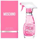 Perfume Moschino Pink Fresh 30ml Perfume Moschino Pink Fresh 30ml