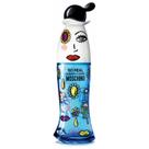 Perfume Moschino So Real Cheap & Chic Feminino Eau de Toilette 100 ml