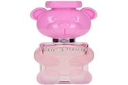 Perfume Moschino Toy 2 Bubble Gum Eau de Toilette 30ml - Feminino Perfume Moschino Toy 2 Bubble Gum Eau de Toilette 30ml - Feminino