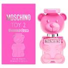 Perfume Moschino Toy 2 Bubble Gum Feminino 30ml Perfume Moschino Toy 2 Bubble Gum Feminino 30ml