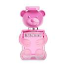 Perfume Moschino Toy 2 Chiclete - Edição Limitada - 3.4 Oz