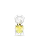 Perfume Moschino Toy 2 Eau de Parfum 30ml para mulheres Perfume Moschino Toy 2 Eau de Parfum 30ml para mulheres