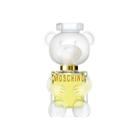 Perfume Moschino Toy 2 EDP Perfume Moschino Toy 2 EDP