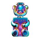 Perfume Moschino Toy 2 Pearl EDP